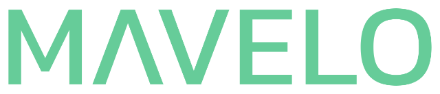 MAVELO